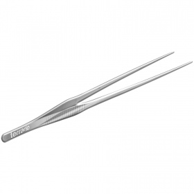 ViperTweez Simple XL straight tweezers 38cm